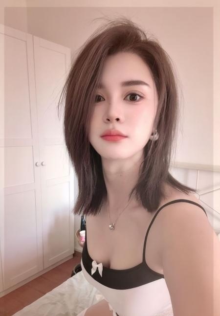 秦淮巨乳少妇丝丝