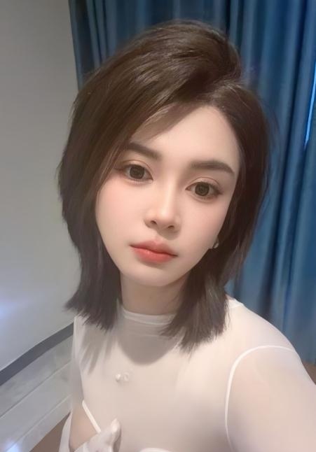 秦淮巨乳少妇丝丝