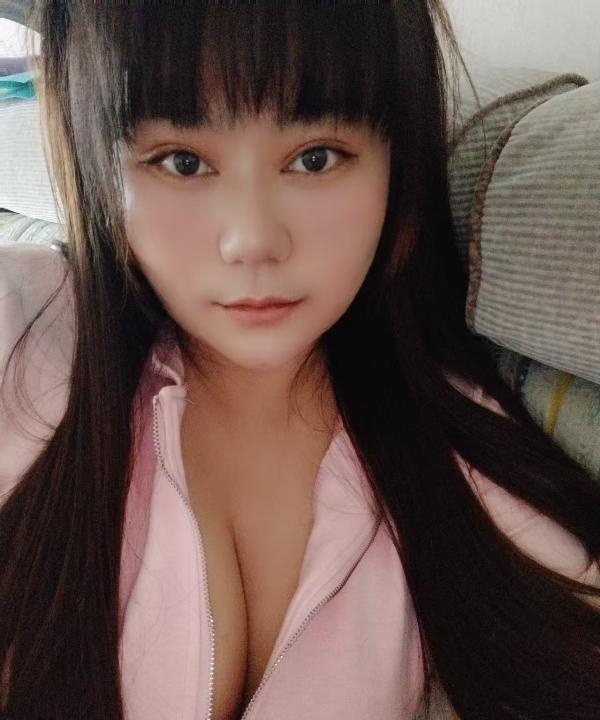 临潼区凤楼