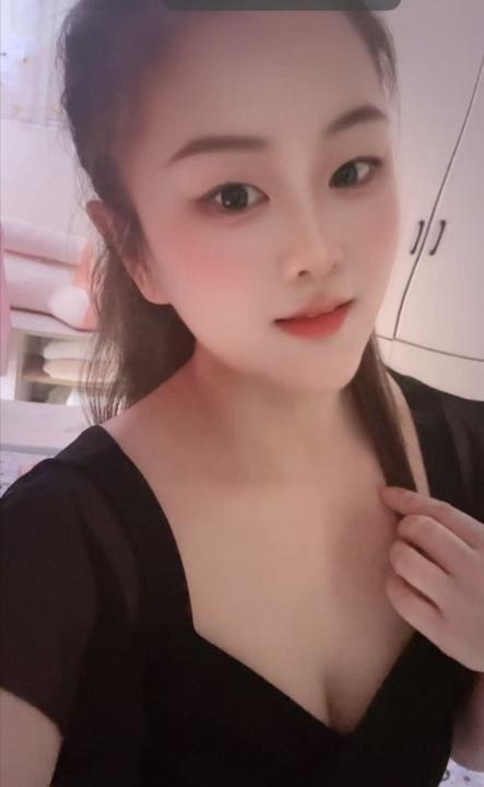 瑶海贝贝