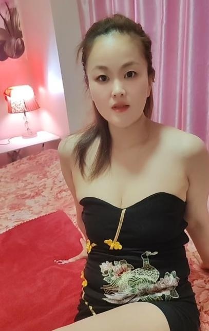 瑶海贝贝