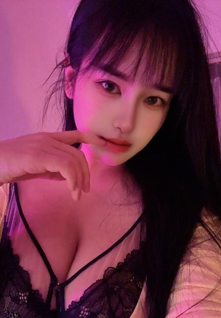 坂田性感老师