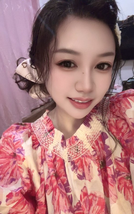 虎丘兼职