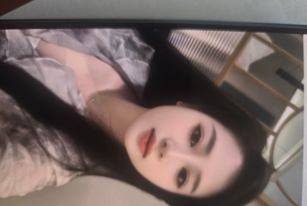 大兴瀛海白虎妹子