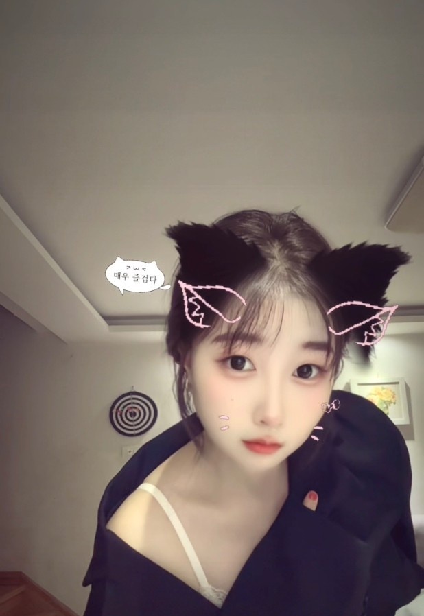 雨花姐妹抓龙筋