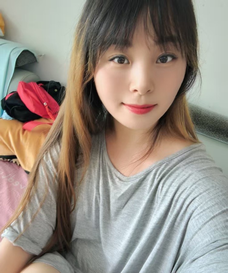 会莞式服务的唯一