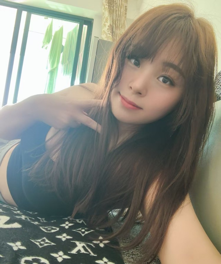 会莞式服务的唯一