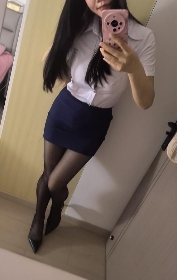 沙坪坝晴青