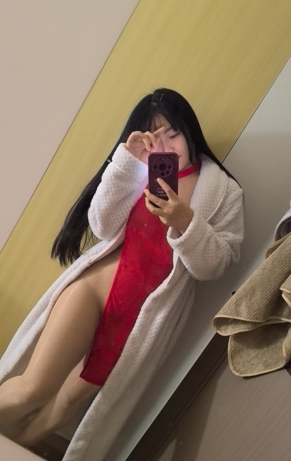 沙坪坝晴青