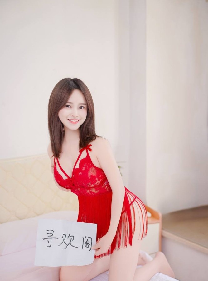 江北翘臀骚妹