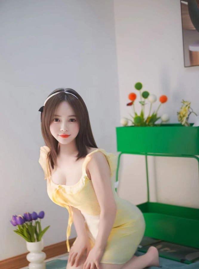 江北翘臀骚妹