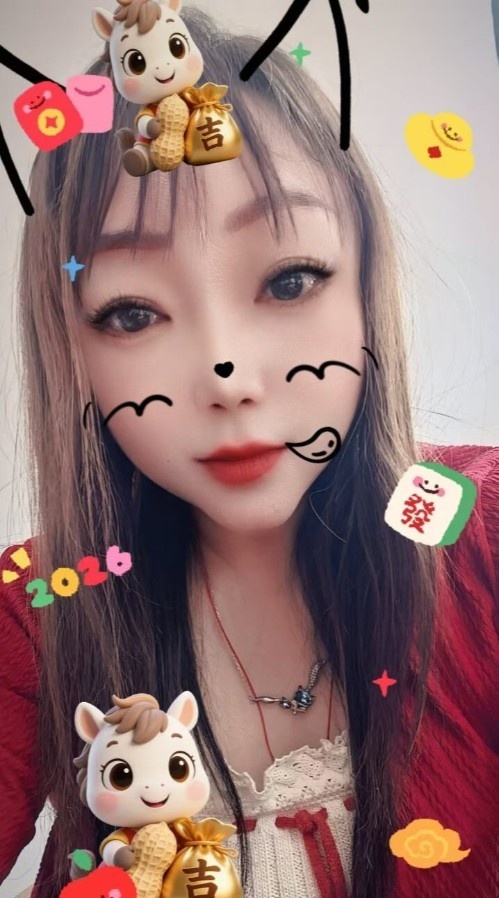 安琪兼职少妇