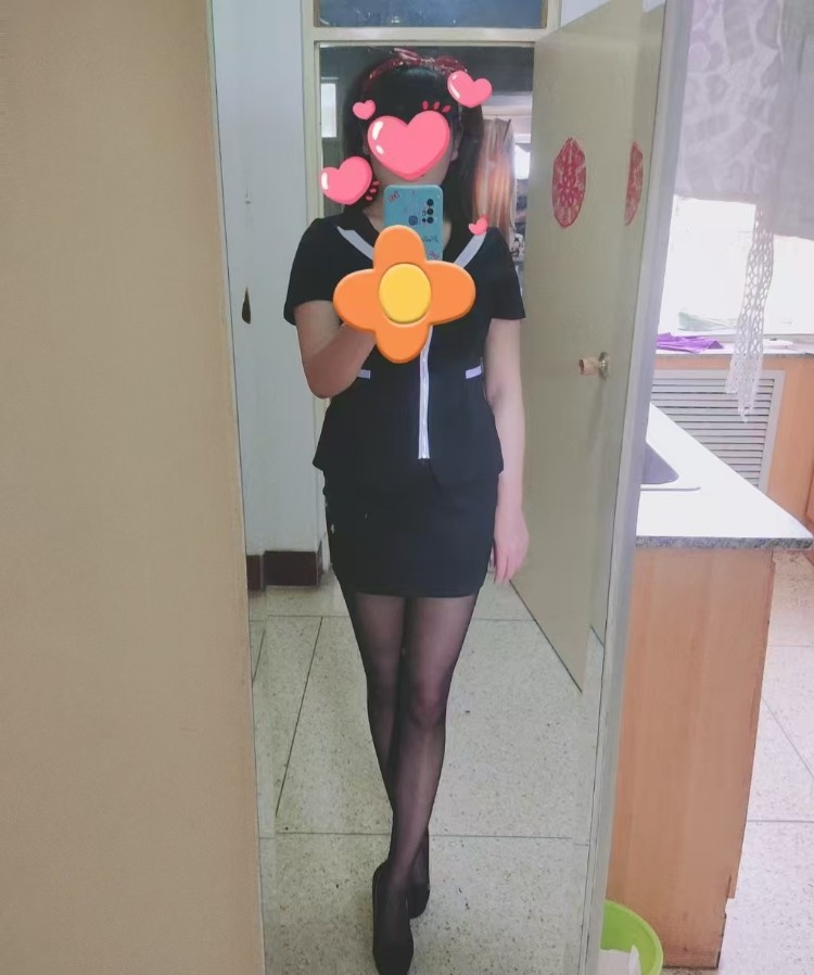 南方小少妇