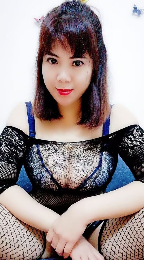 深圳大芬水床三通