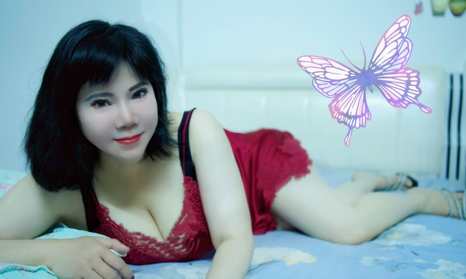 深圳大芬水床三通