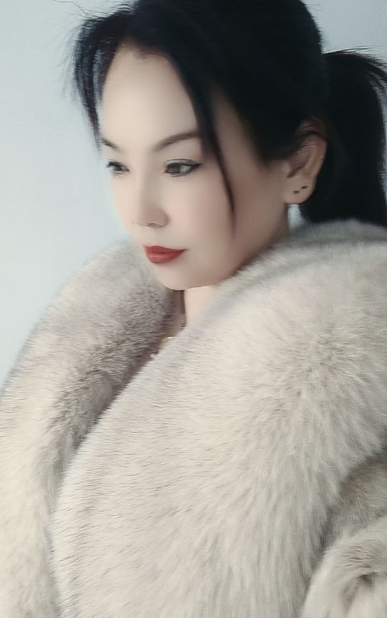 郑州经开区熟女
