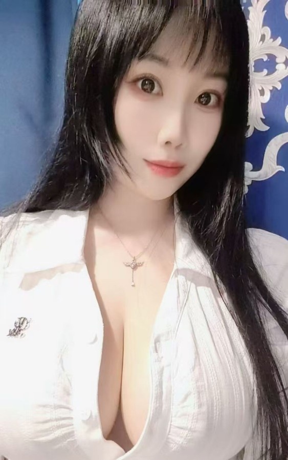 长沙县F杯少妇