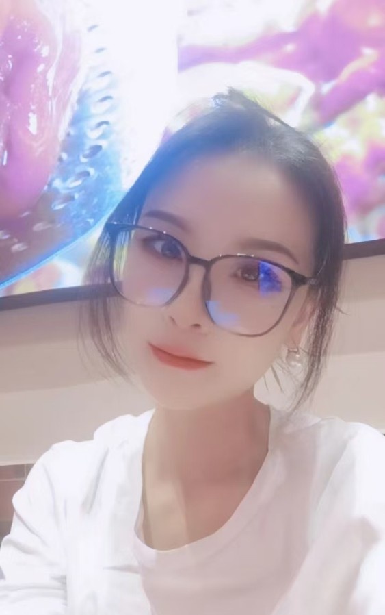瑶海个人御姐