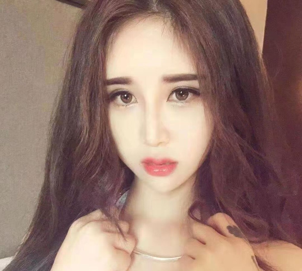 江宁区鑫鑫