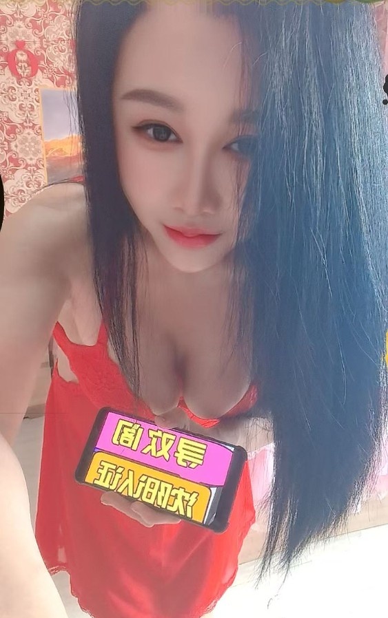 沈阳爆乳绝技少妇