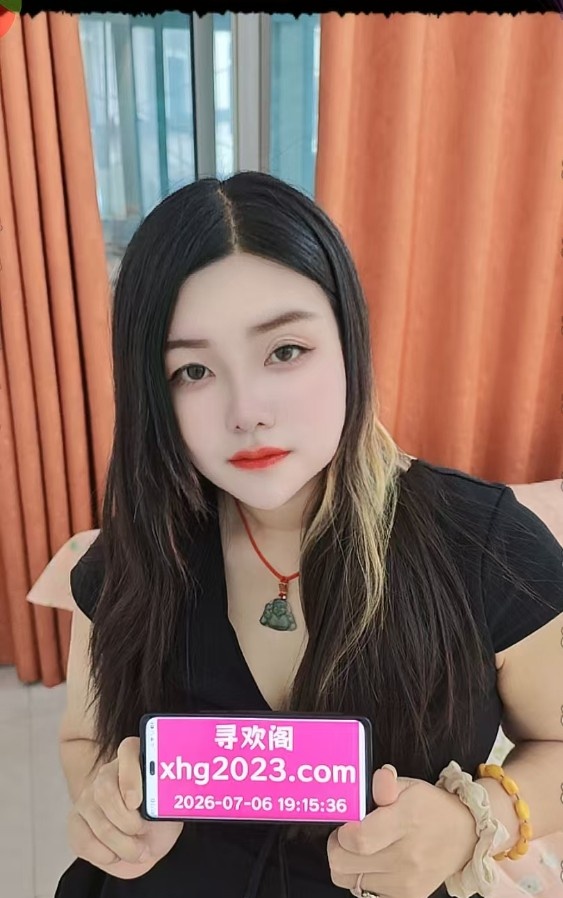 肥臀巨乳少妇
