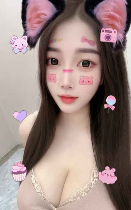 长腿丰乳翘臀御姐老师