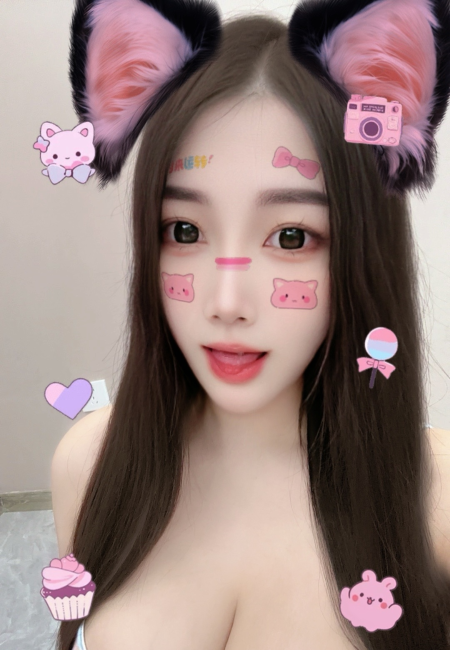 长腿丰乳翘臀御姐老师