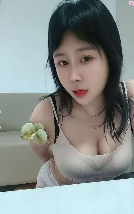 妩媚丰满撩人口活好