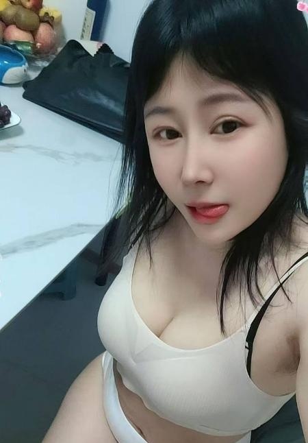 妩媚丰满撩人口活好