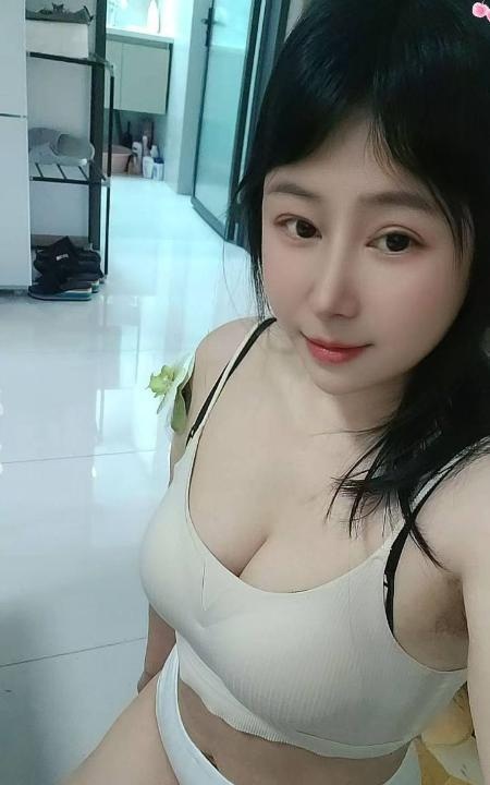 妩媚丰满撩人口活好