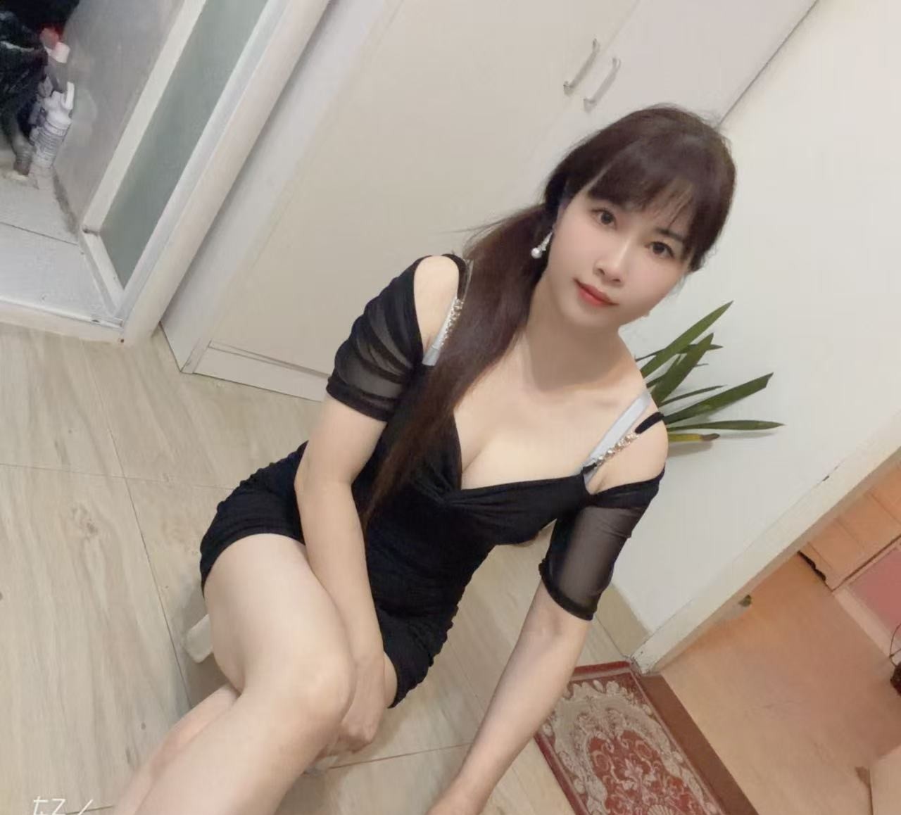 骚臀玥玥老师