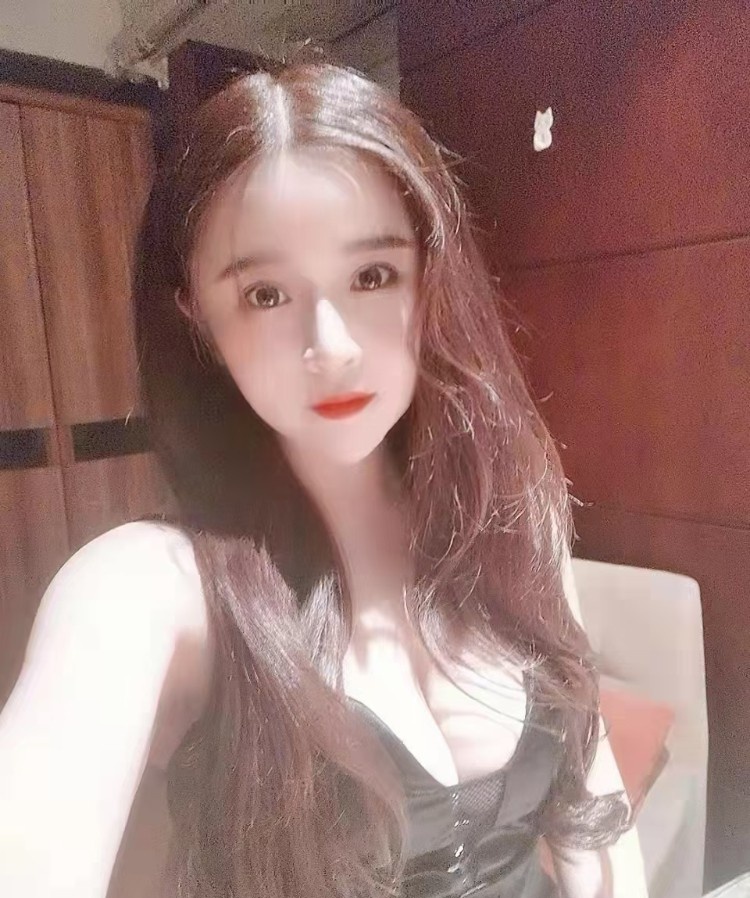 鼓楼区美女姐姐