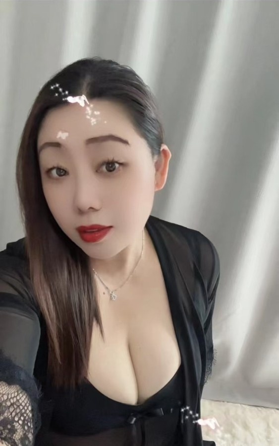 郫县风骚巨乳