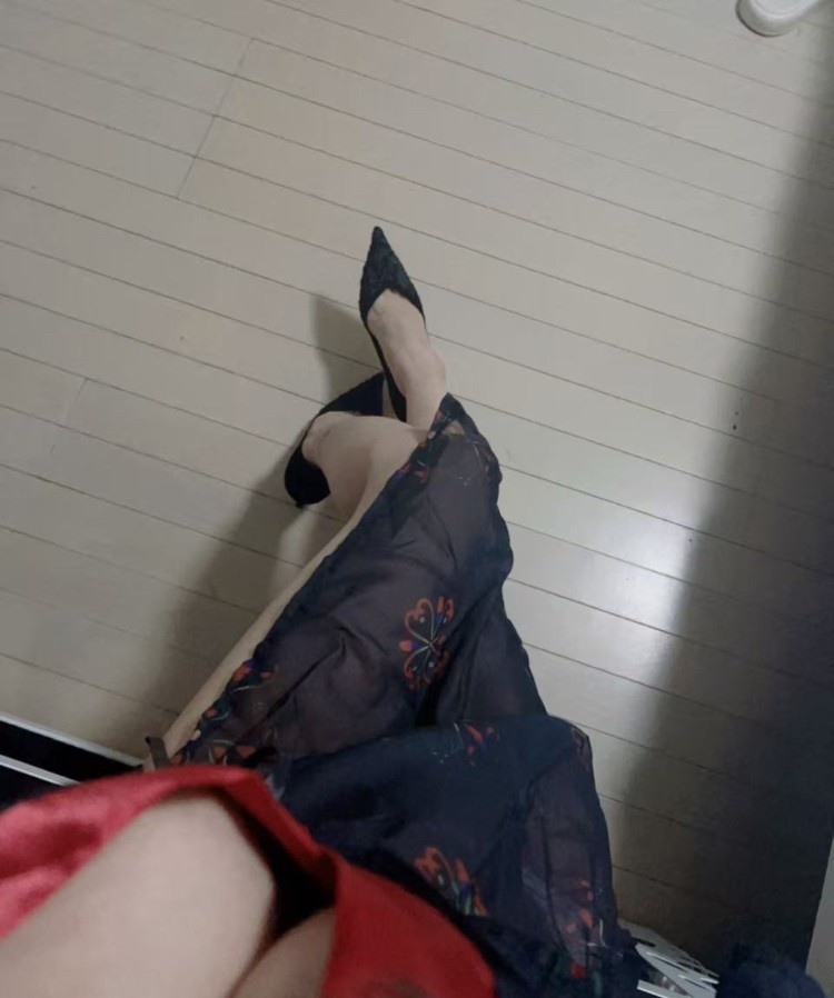 姑苏吊钟奶小妹