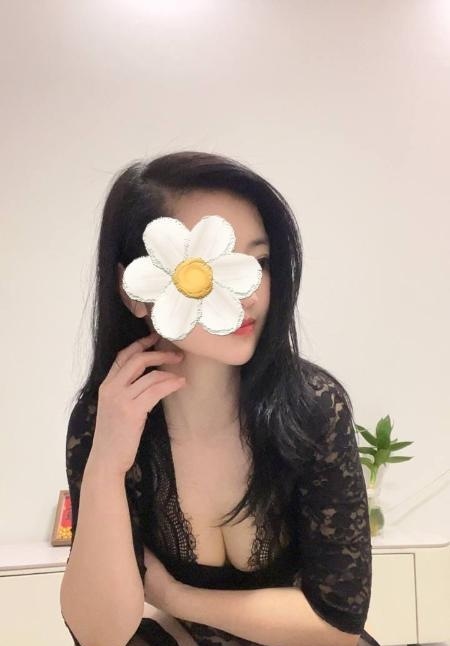 体验洪山少妇甜甜