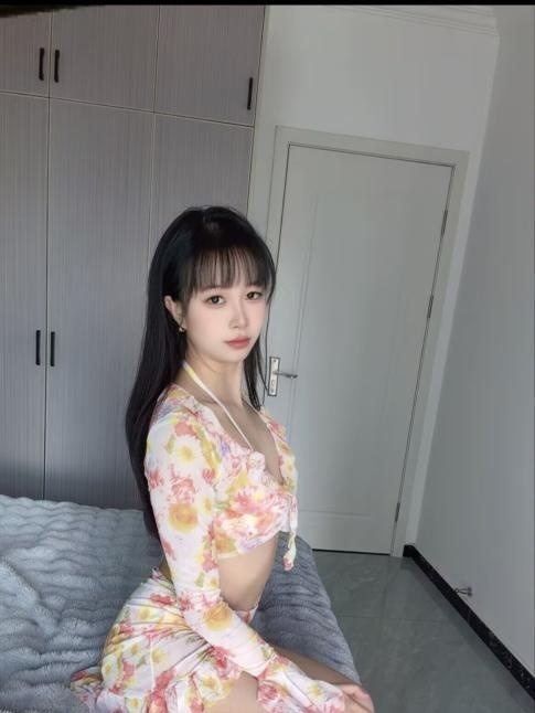 上城超会吸缩阴达人