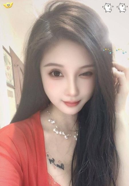 二刷罗湖青柠