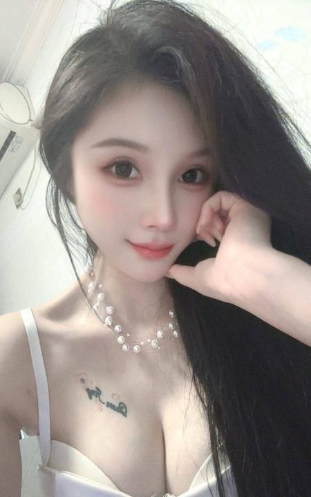 二刷罗湖青柠
