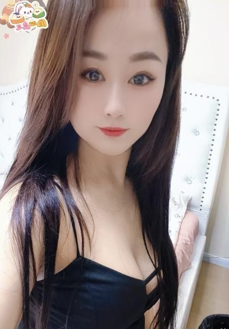 体验蜀山细腰御姐