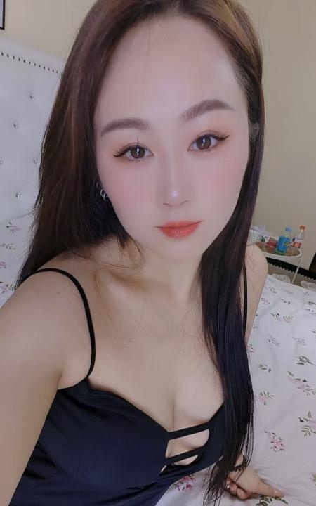 体验蜀山细腰御姐