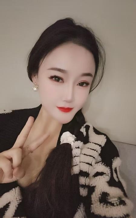 再探九儿