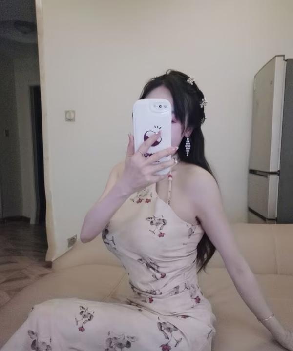 再探九儿