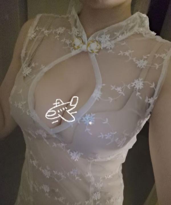 再探九儿