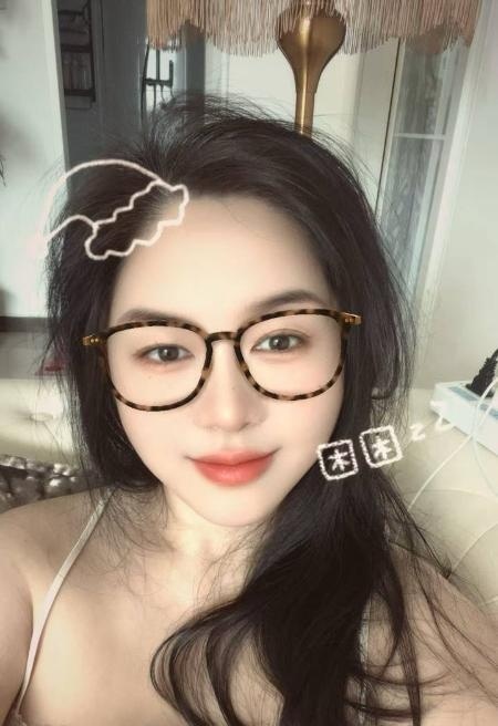 朝阳风骚服务好老师