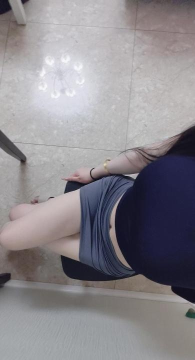 南开纯欲妹妹