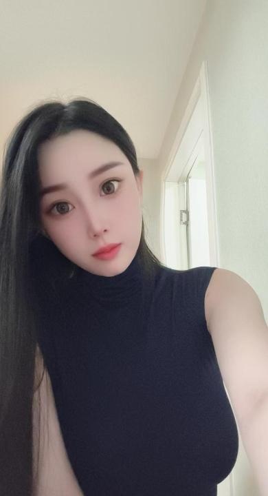 南开纯欲妹妹