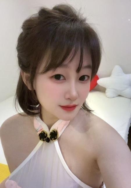 武侯服务型骚妇小羽