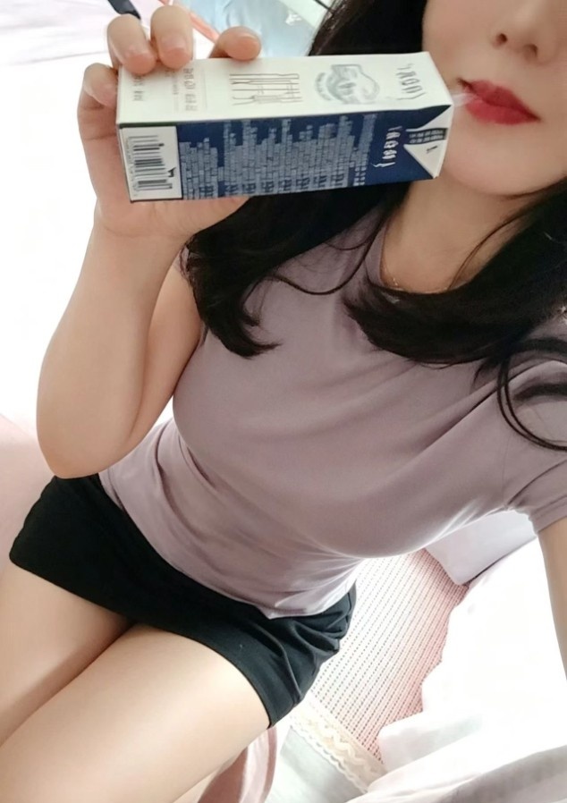 服务型身材好的阿红