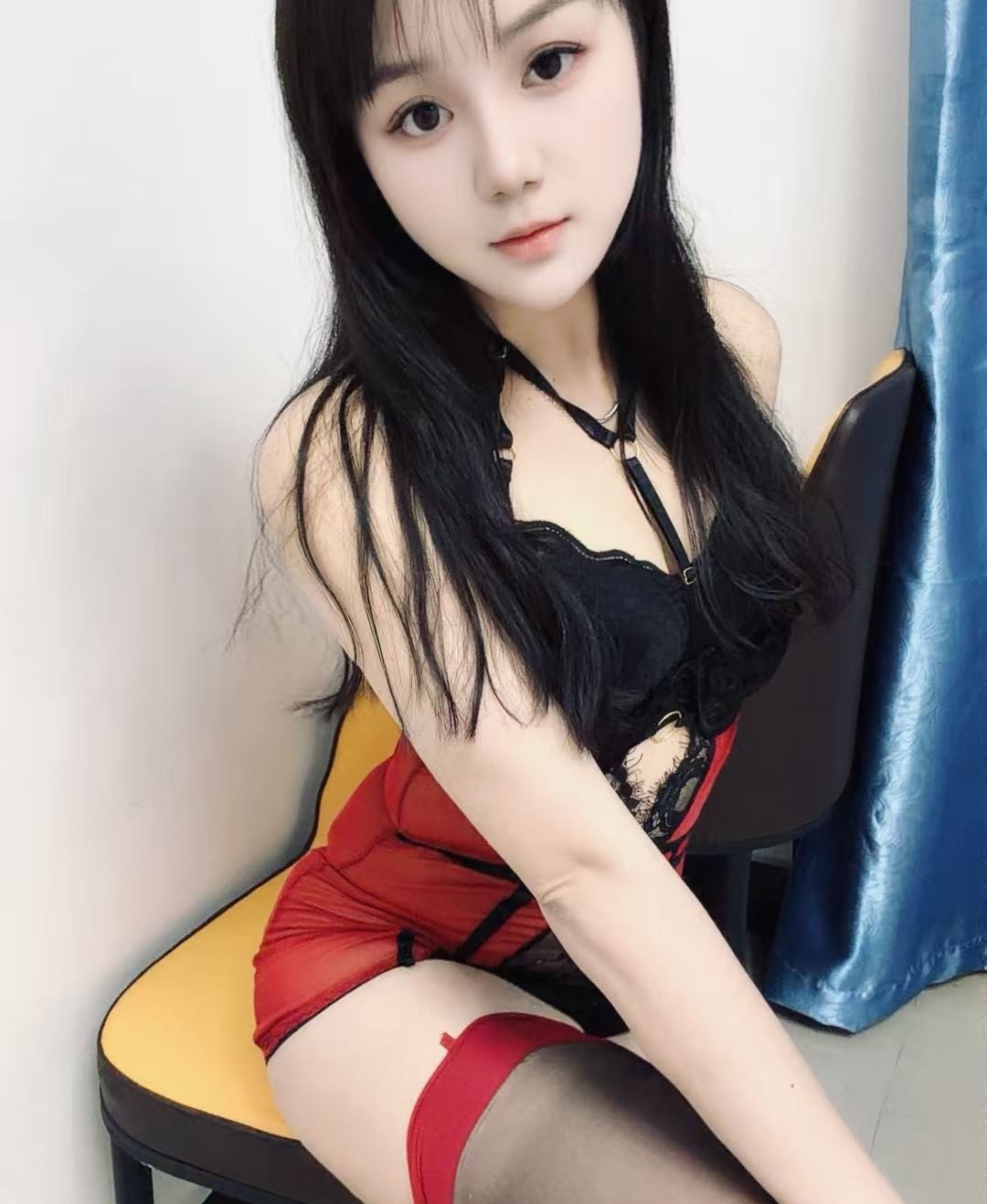 上城性感小骚女梓琪