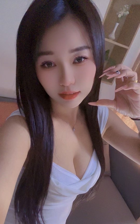 永康小九妹